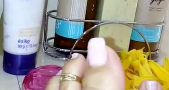 Solesqueenrd, Video: Bath Meryann Onlyfans Aka With I Love