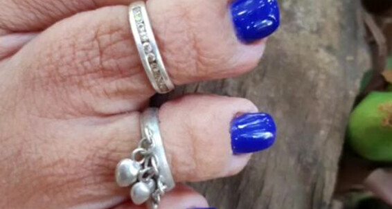 Solesqueenrd, Video: Active Ans I For Post Im Aka You Blue Hello Be Come Here Guys Meryann Onlyfans When Sorry Toes See And Dont
