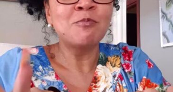 Solesqueenrd, Video: Meryann Breakfast Morning Onlyfans Daughter Aka My With Family And