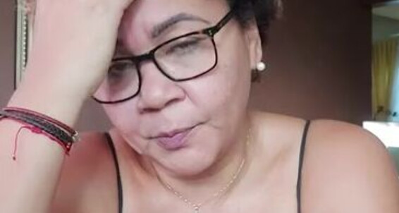 Solesqueenrd, Video: Great My Good Natural Have Until I Aka The Clear By Feel Pleasing Week Guys Meryann Way Onlyfans Toes Don A Fan Dont