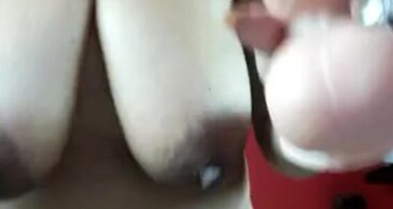 Solesqueenrd, Video: Not Session I Crazy Its Aka Was Doing Pleasing Anal But Meryann Onlyfans It When So Did New Vid A Skype Love