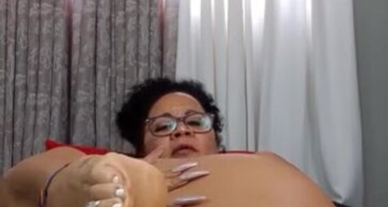 Solesqueenrd, Video: Meryann Onlyfans Aka Ass Hole Creamy