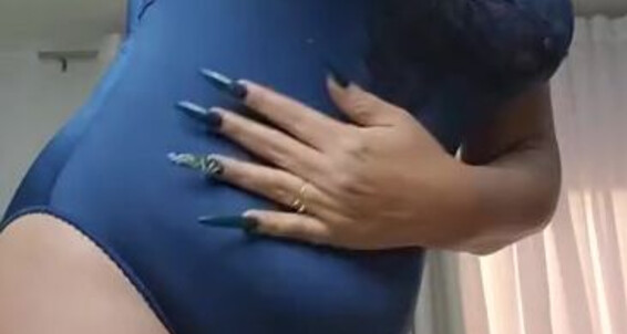 Body Solesqueenrd U Like My Aka Meryann Blue Onlyfans In Do