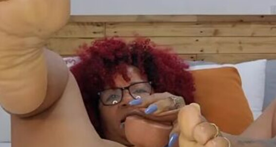 Solesqueenrd, Video: Morning Good My Up I Breakfast Its Aka You Babies Feet Time Ur Enjoy Meryann Onlyfans When And Do Love Creamy