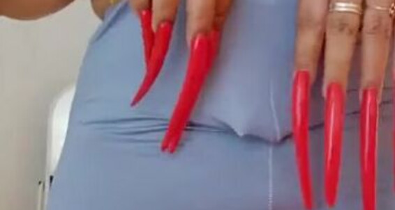 Solesqueenrd, Video: Tits Tuesday Morning Good My Some For Are Ready Aka You Give Babies Hug Funny Me Meryann Onlyfans And A Virtual Love