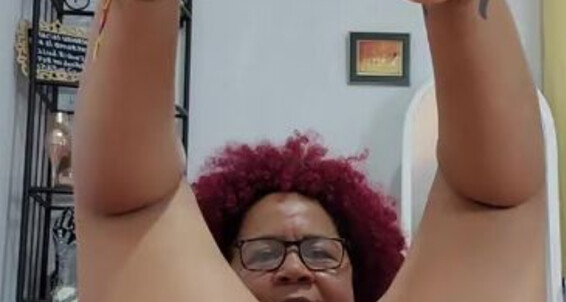 Solesqueenrd Myself Love Aka Giving Meryann I To Most Onlyfans The Person Pleasure