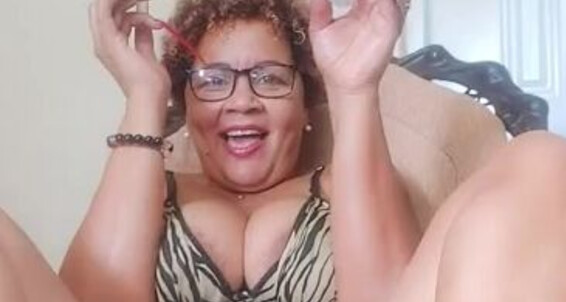 Solesqueenrd, Video: Morning Good Sexy Up Ready Im Aka You Because Ur With Blow Meryann This Get Onlyfans Oil Joi And To Going