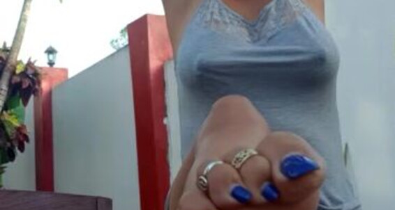 Solesqueenrd - Good Im New Morning Custom Until Aka Onlyfans Doing In Guys Yet Skype And But Not The Meryann Video House