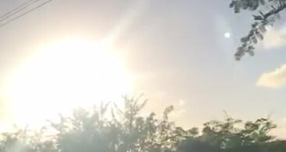 Solesqueenrd, Video: Morning Good Happy Answering Year I Back Im Aka The Road Be Will Home 2 Again On Meryann Onlyfans New At Going