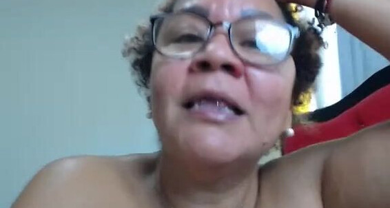Solesqueenrd, Video: Morning Good My Happy Year I For Have Aka Lovely Plans Including Fans Many Meryann Onlyfans New This