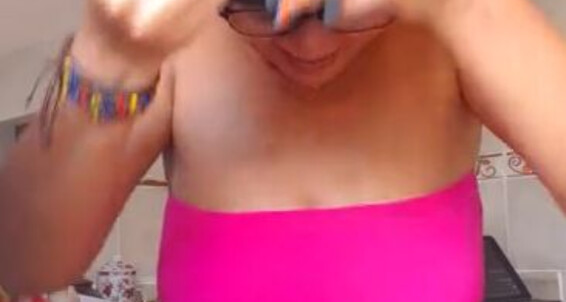 Solesqueenrd - Good Better Love Welcome Aka Meryann I You Morning Feel Today Onlyfans Guys All Of