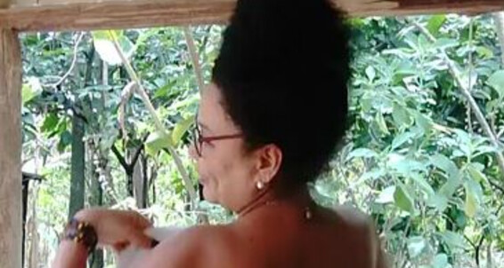 It The In Onlyfans Good Shower How Did Aka Clip Way When Meryann Morning I Lil Solesqueenrd May Is Find Take This