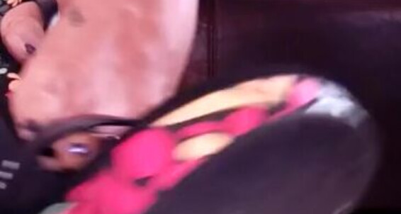 Solesqueenrd, Video: Meryann Guys Morning Onlyfans Aka You Good Saturday Happy Tease I Love