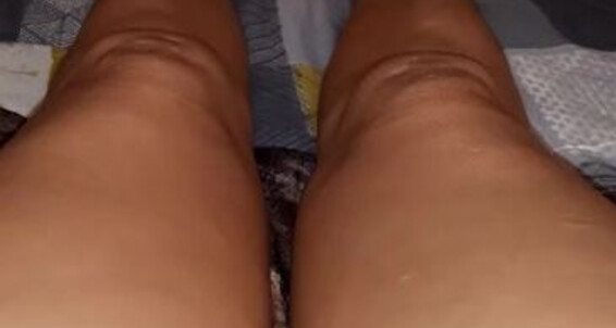 Solesqueenrd, Video: Great Morning Good My I Aka You Relax Babies Week All With Meryann Wish Onlyfans A To Of