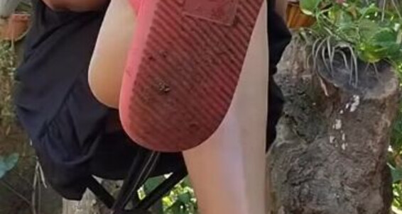Solesqueenrd, Video: Great Morning Good My Coffee I Today Aka You Feel Drink Week While Meryann Wish Onlyfans A Finally Better