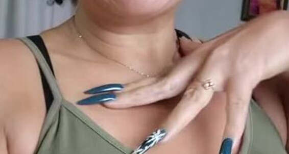 Solesqueenrd, Video: City Meryann Morning Onlyfans Im Aka The Good Weekend Touch All Be But To In Well Going