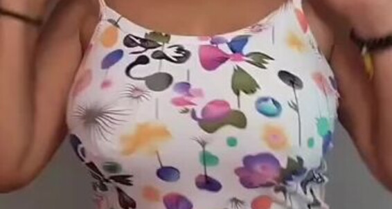 Solesqueenrd, Video: Meryann Buenos Morning Onlyfans Aka Good My Das Babies