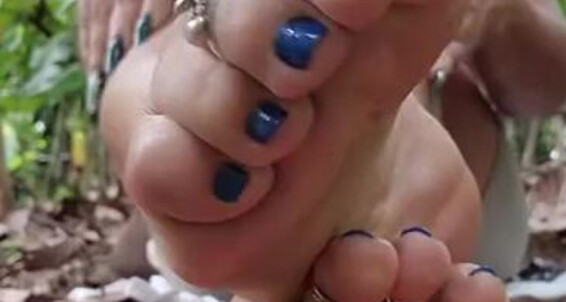 Solesqueenrd, Video: Meryann Morning Onlyfans Aka Good My Meaty Soles Outside Do Babies Love