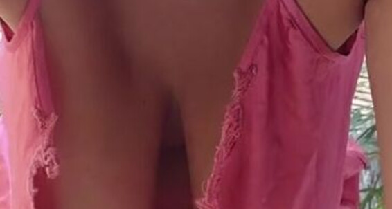 Solesqueenrd, Video: Morning Good My Natural I Today Aka Dominican Milf Is Babies Dios Ur Meryann Onlyfans Gracias A Finally Better