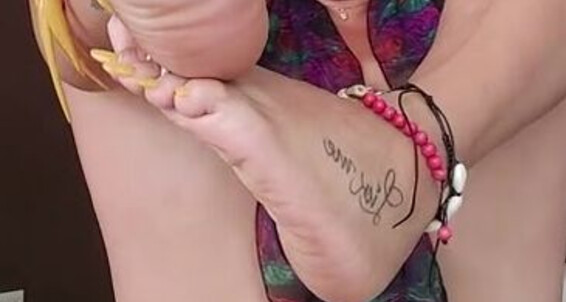 Solesqueenrd, Video: Morning Good My Until I Yesterday Today Made Able Aka Was Clip Only Fans But Dear Meryann Onlyfans Sorry Little This
