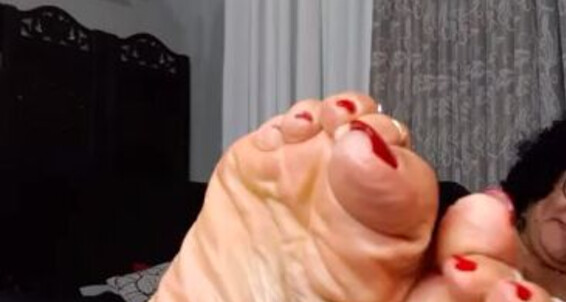 Solesqueenrd, Video: Meryann Morning Onlyfans Aka Good My Happy Fans Monday Dears