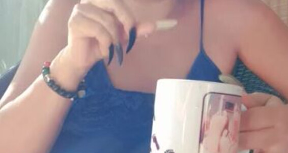 Solesqueenrd - Good Lovers My Aka Meryann Morning Onlyfans