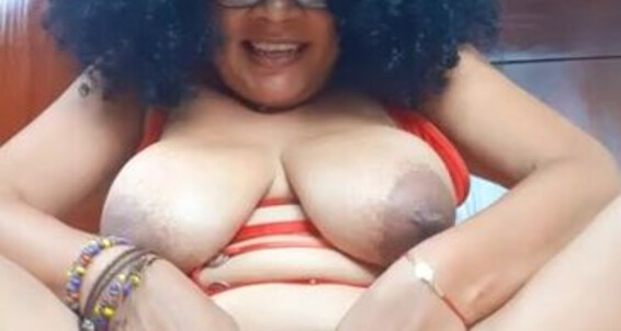 Solesqueenrd, Video: Meryann Morning Onlyfans Aka Good Very Taste