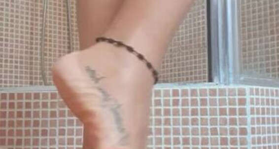 Solesqueenrd - Good Wants Aka Meryann Take Morning To Shower Who With Onlyfans