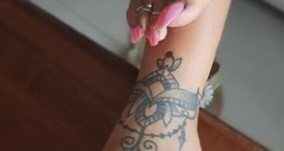 Solesqueenrd - Good Wants Aka Meryann Buenos Taste Morning To Who Breakfast Onlyfans Das The