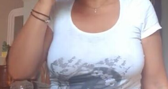 Solesqueenrd - Good Aka Meryann Onlyfans Morning10