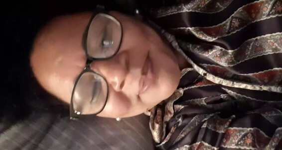 Solesqueenrd, Video: Meryann Onlyfans Aka Good Morning2