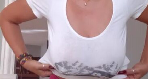 Solesqueenrd, Video: Meryann Onlyfans Aka Good Morning5