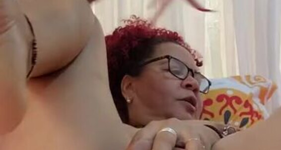 Solesqueenrd, Video: Meryann Onlyfans Aka Morning6 Good