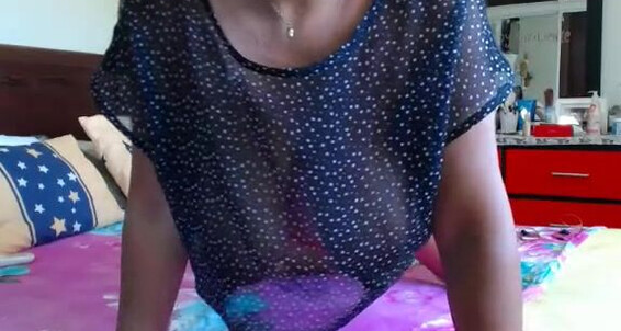 Solesqueenrd, Video: Meryann Onlyfans Aka Morning9 Good