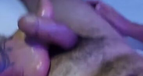 Solesqueenrd - More Good This Night Babies Happy Lucky Boy My Aka Onlyfans Check Fun Fjob Lil With Mmmmm Bit Weekend Meryann