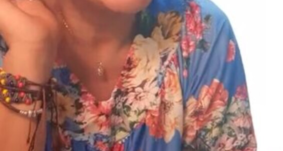 Solesqueenrd, Video: My Lil Just Up I Now Post Aka Clip Connection Internet But Guys Early Meryann Onlyfans When It Did Can Wake This
