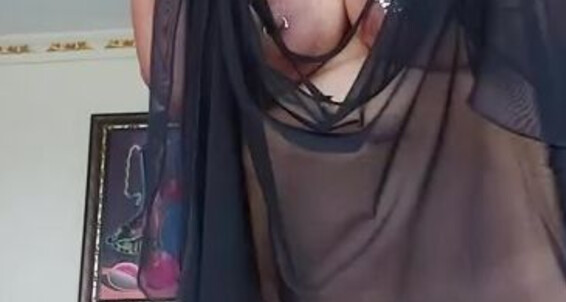 Solesqueenrd, Video: Much Happy Tease I Aka You Know Be Birthday Thank Me With Guys Hard Meryann Onlyfans So If To Gonna This