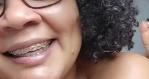 Good Some Happy I For Solesqueenrd Aka You Soles Will Night Me Oiled With Meryann Wish Onlyfans Spoil And A If Face