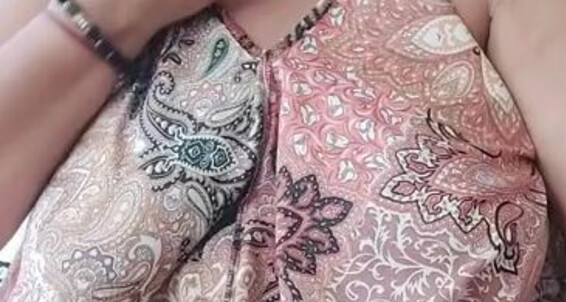 Living Solesqueenrd Room Love Aka Meryann I You To Tease Happy Onlyfans Saturday In The