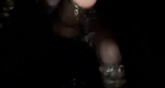 Poster for Time Night Meryann Solesqueenrd Paradise Swimming Who Aka Guys My Hello Naked In To Onlyfans Join Welcome Wants