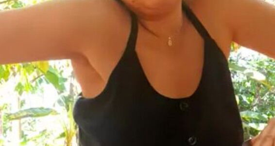 Solesqueenrd - Aka Meryann 2X Onlyfans Guys Hello