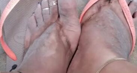 Solesqueenrd - Hard Dirty What Today Hello About Countr My Aka Think Onlyfans In Do Working Was I The Very Meryann You Feet