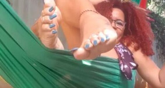 Solesqueenrd, Video: Meryann Onlyfans Aka Happy Hey Guys Sunday