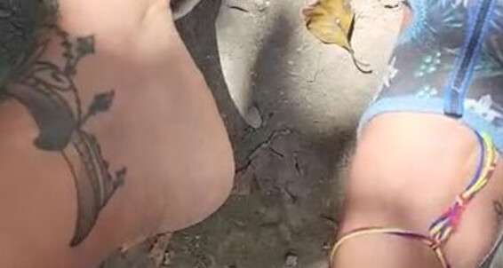 Solesqueenrd, Video: Morning My Lil House Mine Aka How Hey Is Babies Blessed Busy Ur Working In Meryann Onlyfans Friday And Going