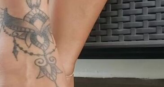 Solesqueenrd, Video: Meryann Onlyfans Aka You How Lil Can Here Tease A Please Kisses I Muahhh