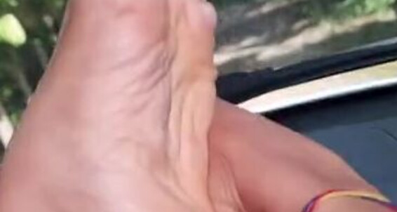 Solesqueenrd, Video: My Peace I For Chose Place Aka Lot Is Air Fresh Meryann Vegetation There Onlyfans Beautiful Retirement And A Of