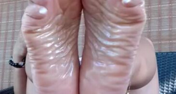 Solesqueenrd, Video: Counting Surprise Super I Aka You Soles Know Come Down Me Oiled With 60 On Guys Meryann Onlyfans Joi Gonna Love This