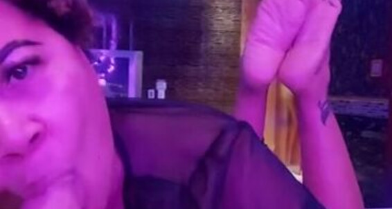 Solesqueenrd, Video: Think Sucked Next I Big His Him That Aka The Pose Cock Messy Suck Time Promise In Too Meryann Ill Onlyfans More