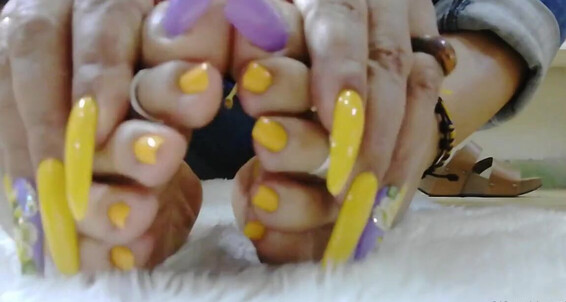 Solesqueenrd - It Missing This So To Keeping Until Aka Page Pics Onlyfans Time Of A And Was I Is Show Open Meryann Lot Vids