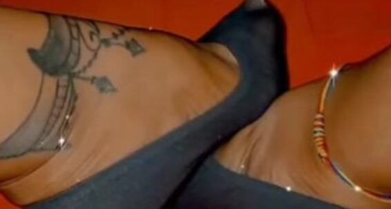 Solesqueenrd, Video: Would Before My I Lovel Aka You Go Sleep Kiss Like Take Feet Meryann Dreams Onlyfans Socks And To Off Sweet